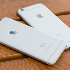 iPhone 7l(f)ǰϦO_l(f)oоƬ