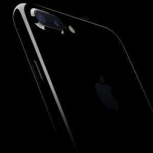 QiPhone 7ȻܵO@Щ