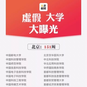 裡ȫ392ҰuW(xu)ع߿־Ը֔(jn)