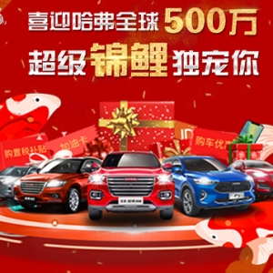 ϲӭȫ500f\