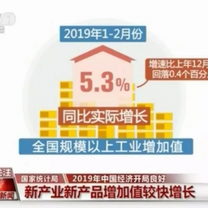 2019Ї(jng)(j)_ֱF(xin)