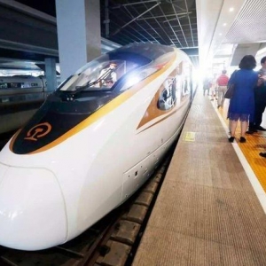 r(sh)250km/hϵĸFΰȫO(sh)Ӌ(j)˸ΣU(xin)