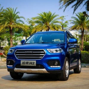 꾫xSUV7fƷr߀l