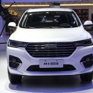 (qing) H4(lin){ʲô׌pˡ