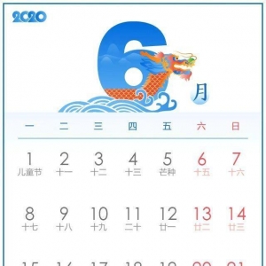 B繝(ji)ż֪ͨ