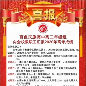 2020ɫи߿ϲ(bo)ɫС(chung)vʷ