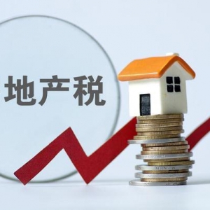 ʩf(shu)2020귿a(chn)ԓȥΏ