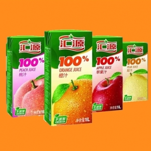 ؓك|ϡRԴ֭Ɵo