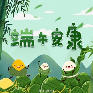Ƕ簲߀ǿ옷(l)W(wng)ѳ